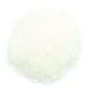 Yupik Organic Dried Desiccated Coconut