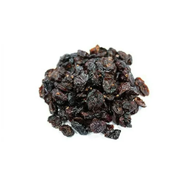 Yupik Dried Cranberries Apple Juice Infused