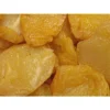 6d2b1ec6-a641-4857-8605-e4794505b250.254fc1f6a21f66f627053201892270aa Yupik Dried Fancy Pears