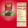 716G7l4ilFL._AC_UF350,350_QL80_ Sun-Maid California Raisins Pack of 12