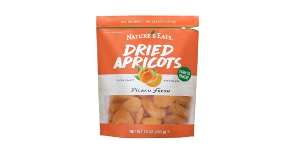 71Doj-qKRpL.jpg_BO30,255,255,255_UF900,850_SR1910,1000,0,C_QL100_ Nature's Eats Apricots