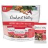 71V5AmZJlEL Orchard Valley Harvest Heart Healthy Blend