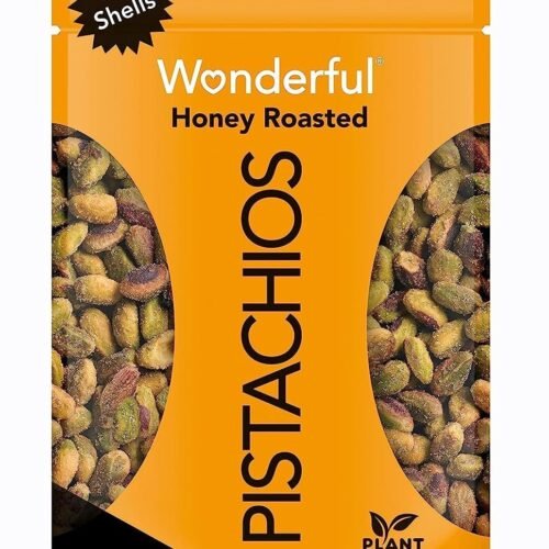 PLANTERS Lightly Salted Mix Nuts