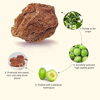 71vcE+GVyAL._AC_UF350,350_QL80_ Boba Planet Dried Plum