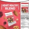 81VI6RvsxUL._AC_UF894,1000_QL80_ Orchard Valley Harvest Heart Healthy Blend