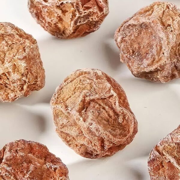 81jqYJI38DL._AC_UF894,1000_QL80_ Boba Planet Dried Plum