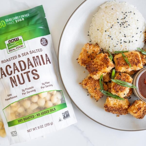 91sUuiLZEML._AC_SL1500_ PLANTERS Lightly Salted Mix Nuts