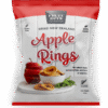 New Zealand Apple Products Dried Apple Rings