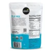 Elan Organic Fiji Mix