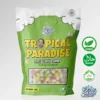 SGFR Freeze Dried Tropical Paradise by Aliya