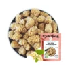 White-Mulberries-Preview-1-1 Nature's Superfoods Organic Sun Dried White Mulberries