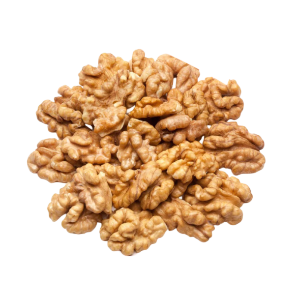 my-11134207-7r98w-lntulzy78yws1d.png 1KG WALNUT/FRESH NUTS/WALNUT/CRUNCHY NUTS