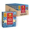 s-l1200 (7) Sun-Maid Vanilla Yogurt Coated Raisins 10 Pack