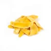 Foodsterr Natural Mango Slices Xtra Low Sugar